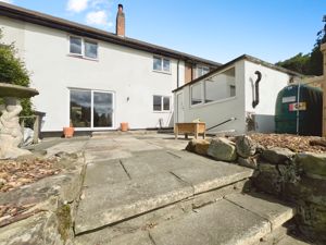 Photo 23- click for photo gallery